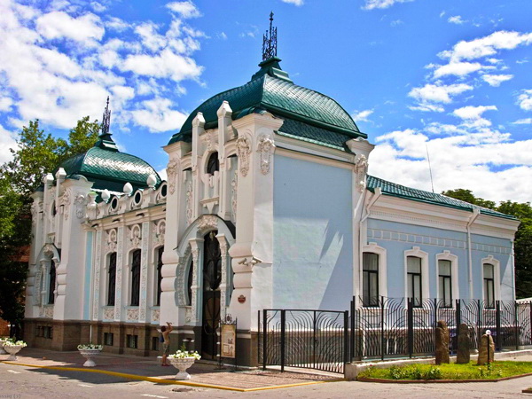 kirovograd10