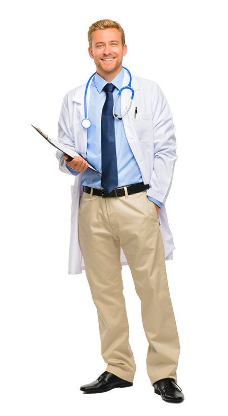 doc1