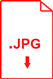 jpg