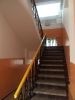 Donetsk National Medical University “DNMU”, Kirovohrad_10