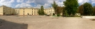 Donetsk National Medical University “DNMU”, Kirovohrad_11