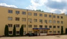 Donetsk National Medical University “DNMU”, Kirovohrad_12
