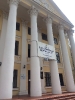 Donetsk National Medical University “DNMU”, Kirovohrad_17