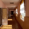 Donetsk National Medical University “DNMU”, Kirovohrad_1