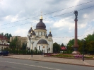 Donetsk National Medical University “DNMU”, Kirovohrad_2