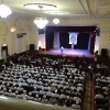 Donetsk National Medical University “DNMU”, Kirovohrad