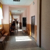 Donetsk National Medical University “DNMU”, Kirovohrad_4