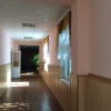 Donetsk National Medical University “DNMU”, Kirovohrad_6
