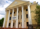 Donetsk National Medical University “DNMU”, Kirovohrad_9