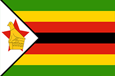 zimbabve