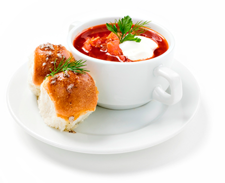 cuisine