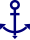 mar