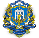 bmnu
