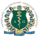 khm
