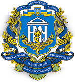 logo-2