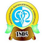 pharmaci